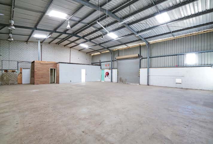 14 Keegan Street O'Connor WA 6163 - Image 9