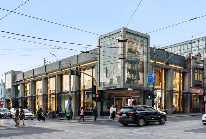 250 Toorak Road South Yarra VIC 3141 - Image 12