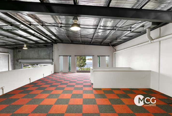 19 Wallace Ave Point Cook VIC 3030 - Image 9