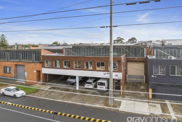 141 Christmas Street Fairfield VIC 3078 - Image 6