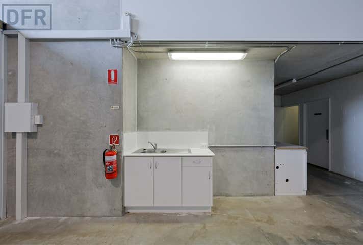 1/17 Caloundra Road Clarkson WA 6030 - Image 18