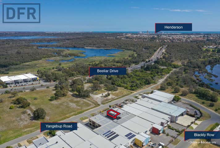 4/437 Yangebup Road Cockburn Central WA 6164 - Image 4