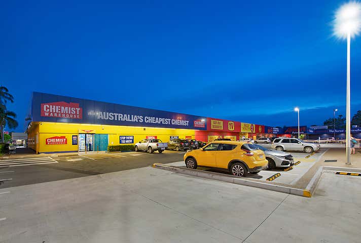 Logan Central QLD 4114 - Image 4