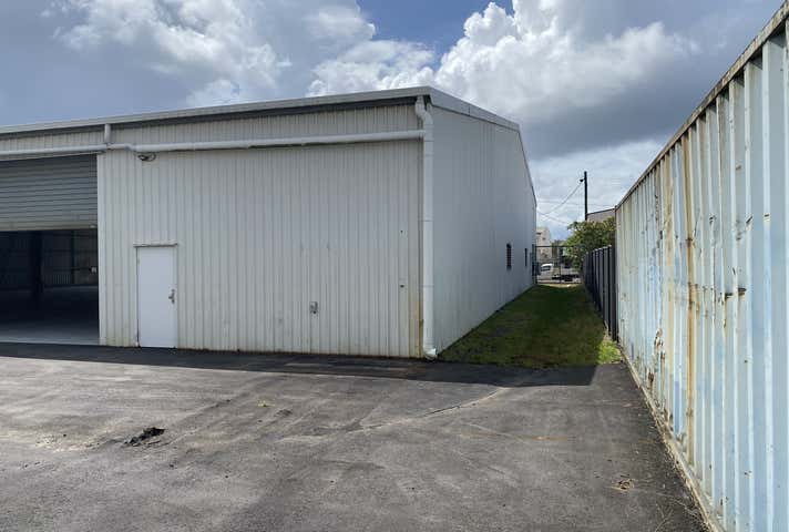 9 Redden Street Portsmith QLD 4870 - Image 22