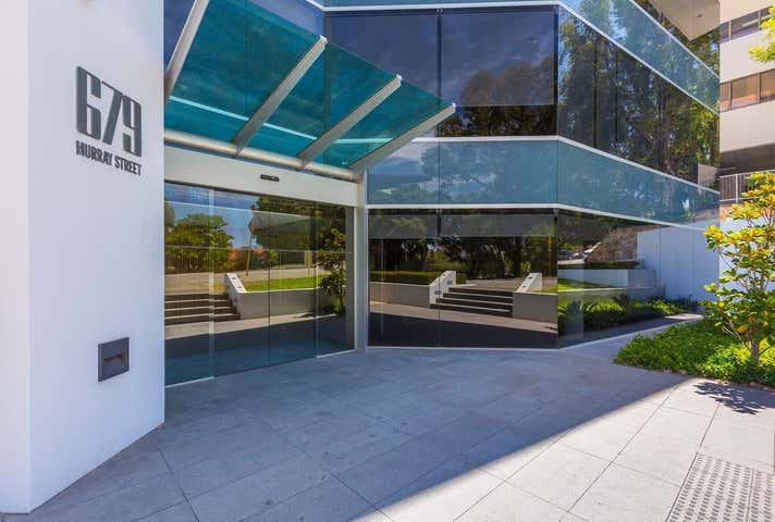 679 Murray Street West Perth WA 6005 - Image 3