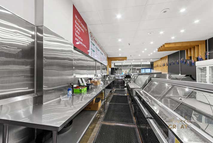 38 The Mall Heidelberg West VIC 3081 - Image 6