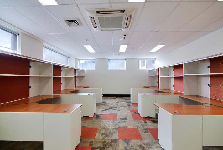 26 Kintail Road Applecross WA 6153 - Image 6