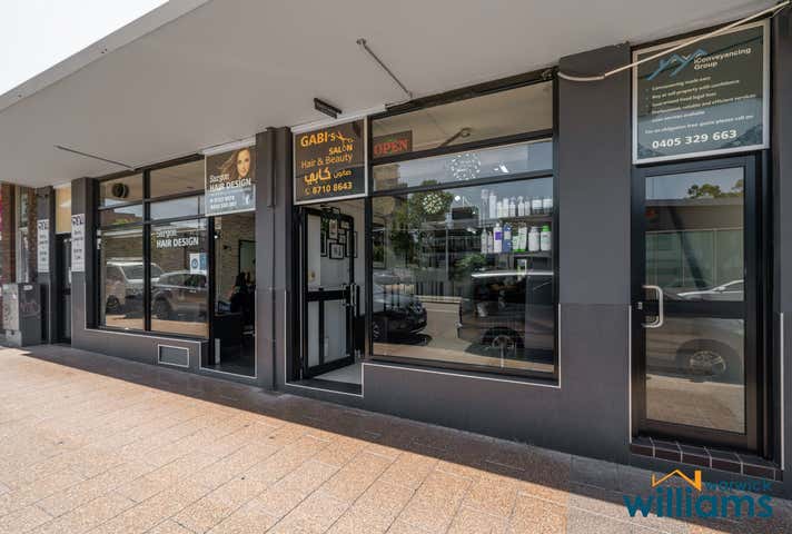 31-33 Harris Street Fairfield NSW 2165 - Image 5