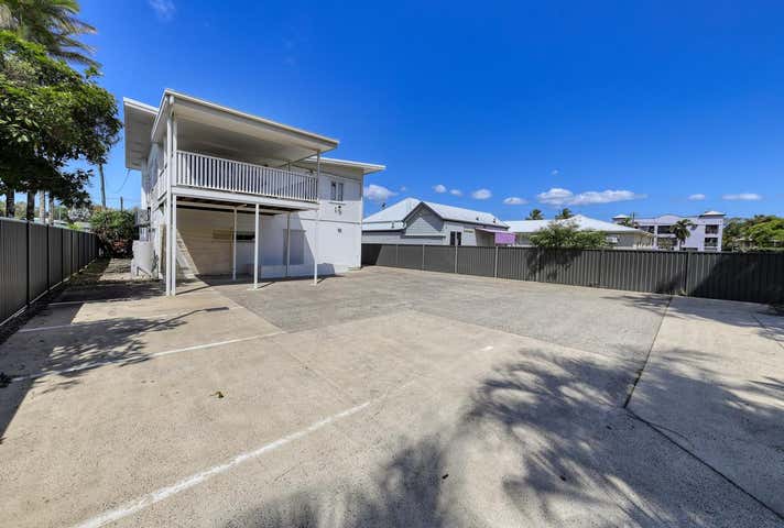 447-449 Draper Street Parramatta Park QLD 4870 - Image 5