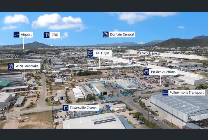 17-19 Everett Street Mount St John QLD 4818 - Image 3