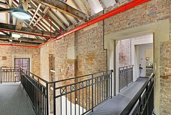 Lot 11 & 12, 7 Rosebery Place Balmain NSW 2041 - Image 8