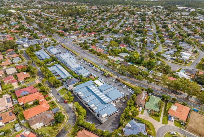 168 Algester Road Algester QLD 4115 - Image 11