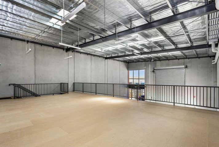 Unit 9 & 10, 45 McArthurs Road Altona North VIC 3025 - Image 2
