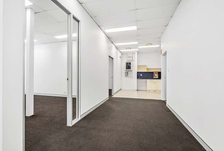 7A Station Road Logan Central QLD 4114 - Image 6