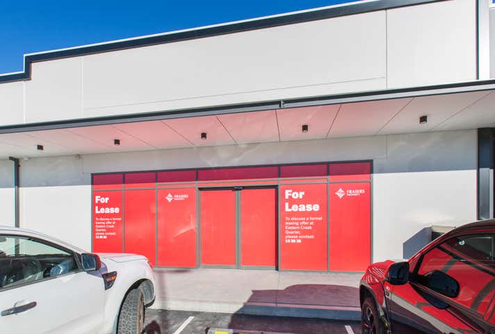 Eastern Creek Quarter XL, 181 Rooty Hill Road South Eastern Creek NSW 2766 - Image 13