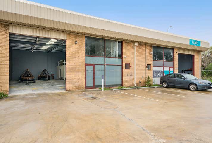 Unit 3, 34 James Street Bellevue WA 6056 - Image 1