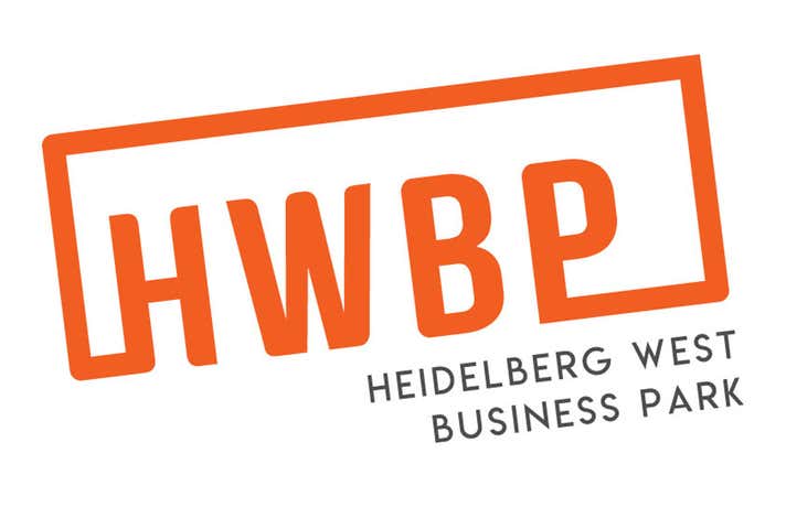 1/51-53 Crissane Road Heidelberg West VIC 3081 - Image 7