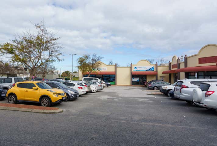 Unit 15, 5 Goddard St Rockingham WA 6168 - Image 20