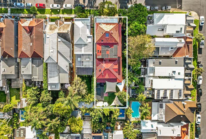 23 Jackaman Street Bondi NSW 2026 - Image 10