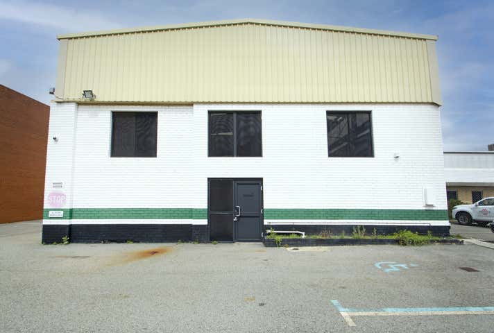 6 Steel Court + 5 Anvil Close South Guildford WA 6055 - Image 18