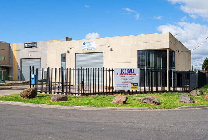 49 Merola Way Campbellfield VIC 3061 - Image 1