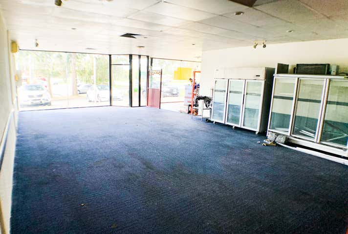 6/30 Alchester Crescent Boronia VIC 3155 - Image 7