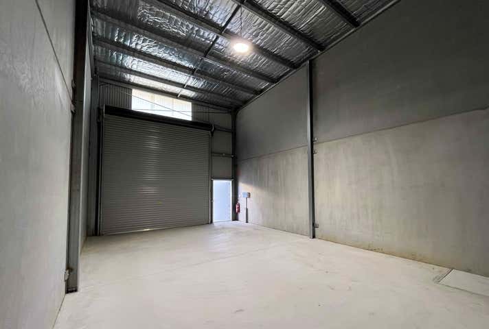 Unit 10, 6C Weakleys Drive Thornton NSW 2322 - Image 4