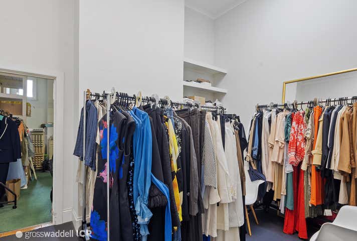 Ground Floor, 794 Glenferrie Road Hawthorn VIC 3122 - Image 8