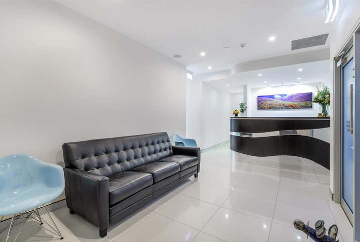 Premion Place, 10/39 White Street Southport QLD 4215 - Image 7
