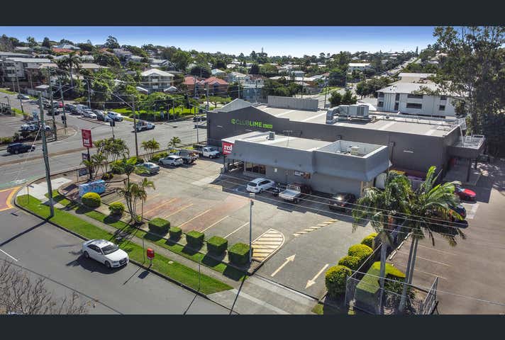 Red Rooster Nundah, 1409 Sandgate Road Nundah QLD 4012 - Image 6