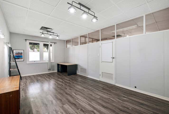 85 Sydenham Road Norwood SA 5067 - Image 3