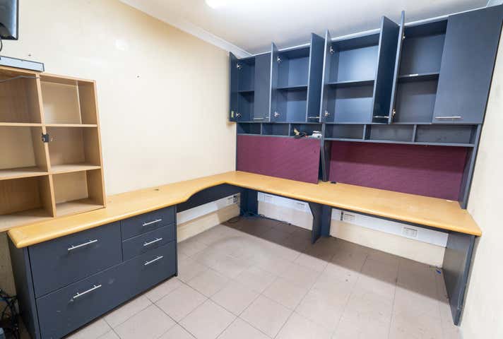 58 Elgee Road Midland WA 6056 - Image 9