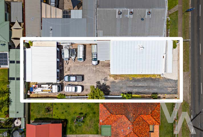 451 Pacific Highway Belmont NSW 2280 - Image 3