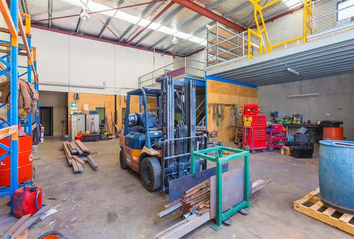 1/51 Solomon Road Jandakot WA 6164 - Image 12