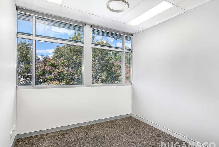 9/210 Queensport Road Murarrie QLD 4172 - Image 13