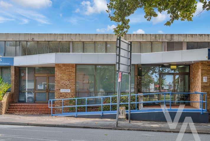 1A/956 Hunter Street Newcastle West NSW 2302 - Image 1