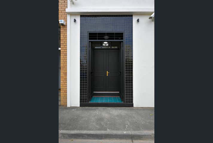 25 Butler Street Richmond VIC 3121 - Image 4