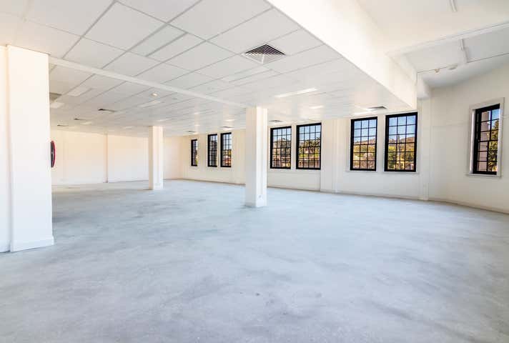 179 Marius Street Tamworth NSW 2340 - Image 27