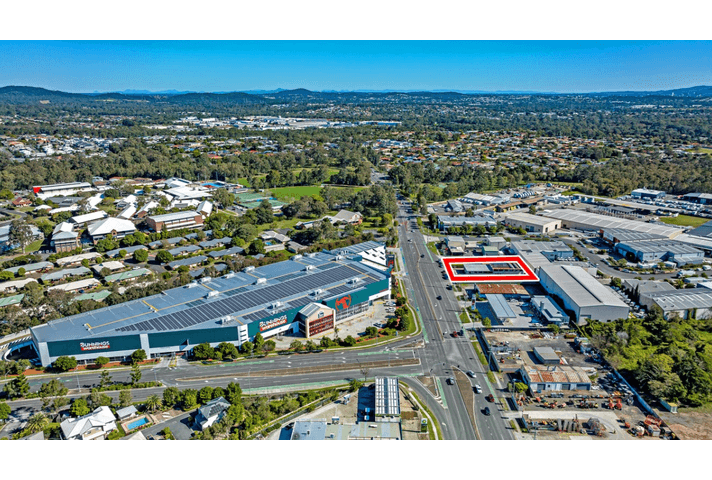 423 Wondall Road Tingalpa QLD 4173 - Image 5