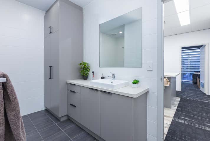 34 Haydock Street Forrestdale WA 6112 - Image 13