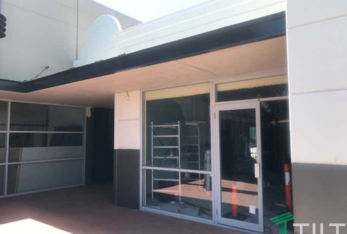 5/60 Russell Street Morley WA 6062 - Image 3