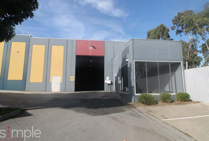 10 Astro Court Hallam VIC 3803 - Image 1
