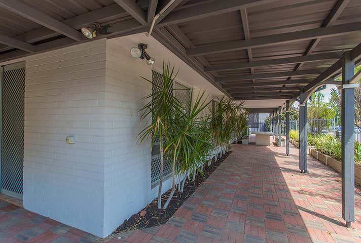 3 Eric Street Como WA 6152 - Image 19