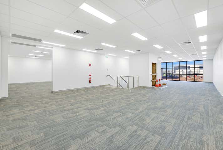 26 Craftsman Close Beresfield NSW 2322 - Image 9