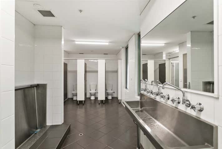 165-169 Aberdeen Street Northbridge WA 6003 - Image 23