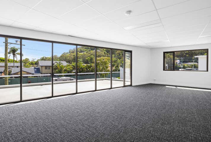 9/11-13 Ourimbah Road Tweed Heads NSW 2485 - Image 8
