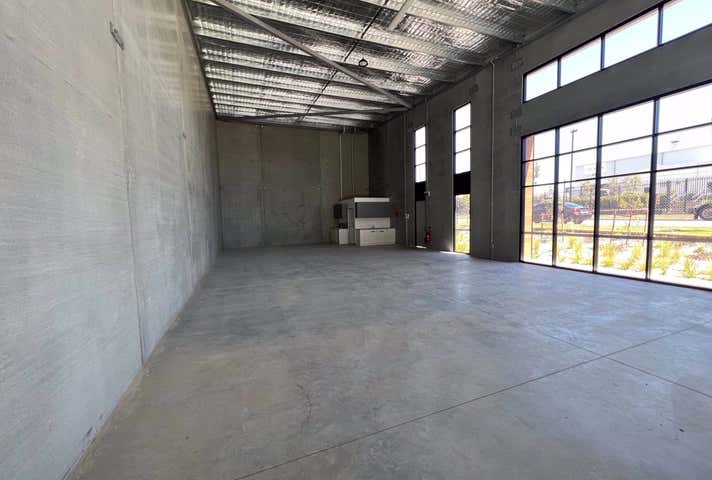 Unit 1, 61 Elwell Close Beresfield NSW 2322 - Image 3