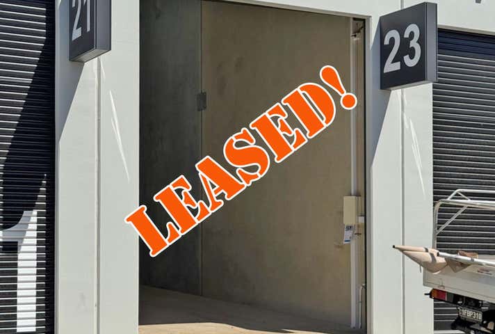 23 Micro Lane Neerabup WA 6031 - Image 1