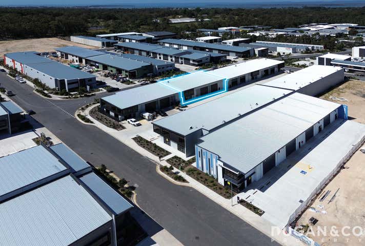 2/74-104 Jardine Drive Redland Bay QLD 4165 - Image 10