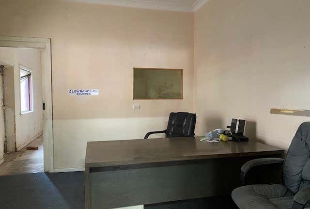 598 Balcombe Road Black Rock VIC 3193 - Image 4